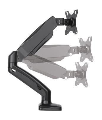 DESK 100 DR PLUS na Arena.pl