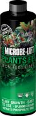 Microbe-Lift Iron 473Ml