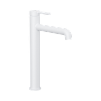 product-compare-61698673