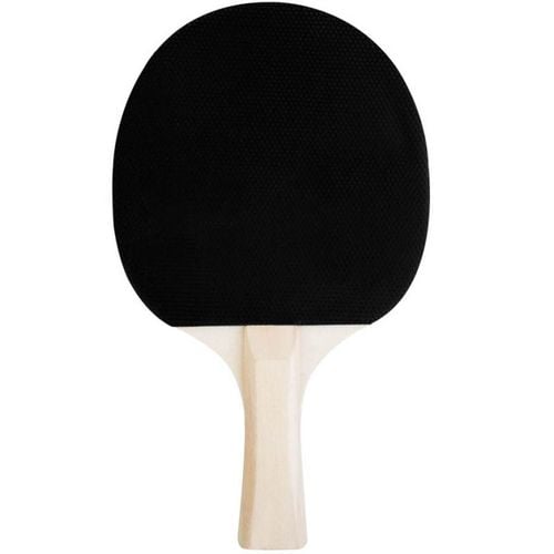 ZESTAW DO PING PONGA SPOKEY JOY 81814 N/A na Arena.pl