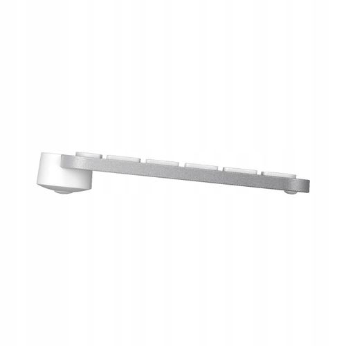 Klawiatura Logitech MX Keys Mini for Mac na Arena.pl