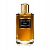 Mancera AMORE CAFFE edp 120ml