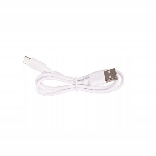 MINI WENTYLATOR NA BIURKO MAŁY WIATRAK WIATRACZEK STOJĄCY CZARNY PRZENOŚNY na Arena.pl