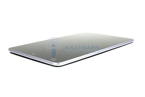 WYŚWIETLACZ LCD DOTYK ASUS NEXUS 7 ME370TG RAMKA na Arena.pl