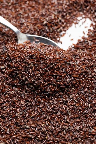 BŁONNIK WITALNY 1kg babka płesznik jajowata błonnik |zdrowa przekąska na Arena.pl