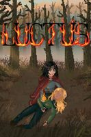 Luctus (PC) Klucz Steam Kod Bez VPN 24/7