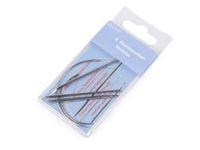 product-compare-64592622