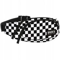 SASZETKA NERKA BackUP na pas torba kratka, SZACHOWNICA