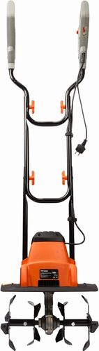 glebogryzarka elektryczna 2400w kd5183 na Arena.pl