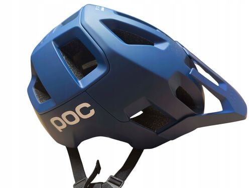 Kask rowerowy Poc Kortal r. M na Arena.pl