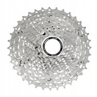 Kaseta freewheel SHIMANO KCSHG5010136 CASSETTE SPROCKET,CS-HG50-10,10-SPD