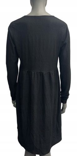 Sukienka MAMA:LICIOUS L na Arena.pl