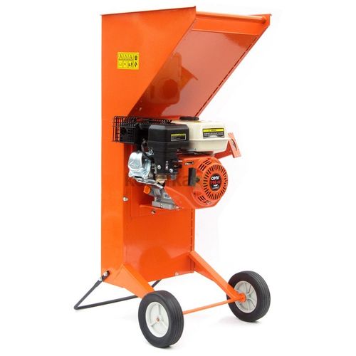 Handy JR5049 na Arena.pl
