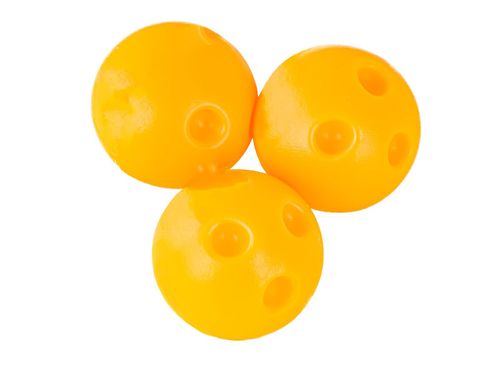 Zestaw Do Gry W Kręgle, Bowling Game, Gra Zręcznościowa na Arena.pl