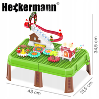 product-compare-64617831