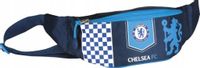 SASZETKA NERKA CHELSEA FC