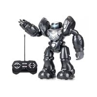 Robo blast czarny DUMEL