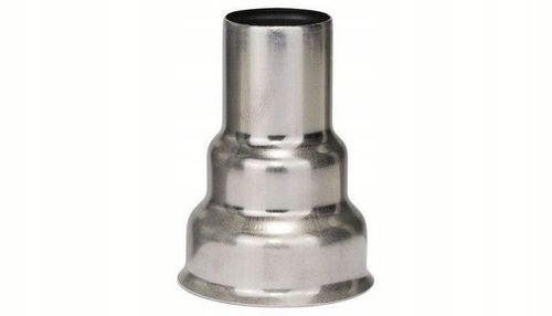 BOSCH Dysza redukcyjna 20 mm do opalarek na Arena.pl