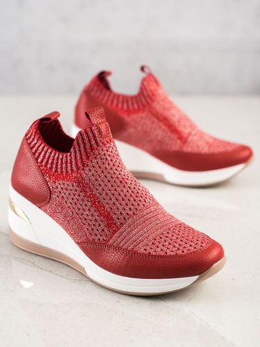 New Balance WSX90CLB MODERN ESSENTIALS r.38 na Arena.pl