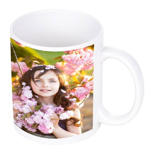 Kubek ceramiczny 300 ml zdjęcie 5