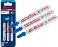 BRZESZCZOT DO WYRZYNARKI RBE-3ER T 155 HHM 3SZT 2608902482 BOSCH
