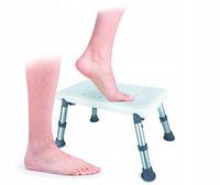 Taboret ARmedical PODNÓŻEK
