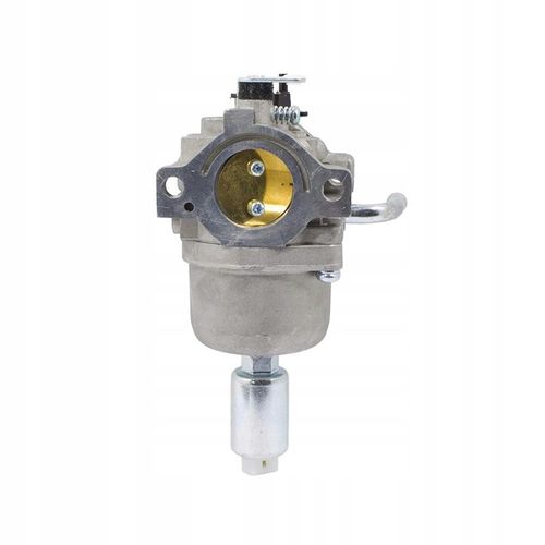 GAŹNIK BRIGGSSTRATTON 591731, 594593, 794572 na Arena.pl