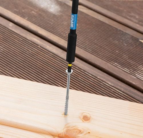 przedłużka do bitów udarowych 150mm - t 56h558 na Arena.pl