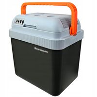 product-compare-60570289