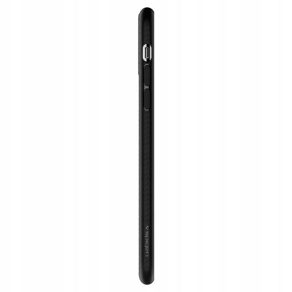 Plecki niktrade do Apple iPhone 11 Pro czarny zdjęcie 10