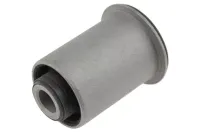 TULEJA WAHACZA TYŁ RENAULT KOLEOS I 2008 2009 2010 2011