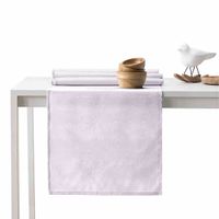 TCLOTH/AH/VESTA/HMD/LILA/SET/115x200+35x200