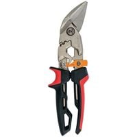 product-compare-63548791
