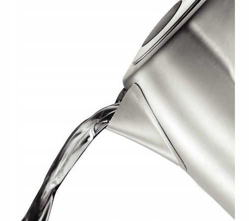CZAJNIK elektryczny RUSSELL HOBBS Quiet Boil 26300-70 1,7L 2400W INOX na Arena.pl