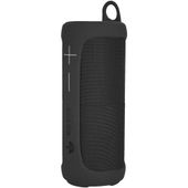 Głośnik Bluetooth® Prixton Aloha Lite