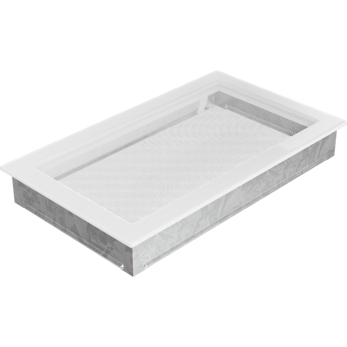 Kratka biała 22x37 na Arena.pl