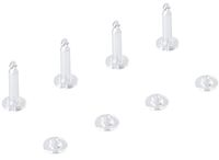 Szpilki Gimbala DO DJI Phantom 3 Zestaw 4 szt.