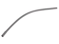 PRZEWÓD PALIWA RATO SILNIK RV225 90686-Z390120-00A0