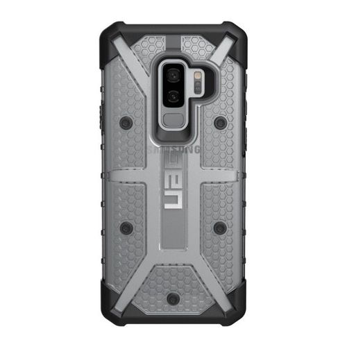 URBAN ARMOR GEAR GALAXY S9+ PLUS ICE na Arena.pl