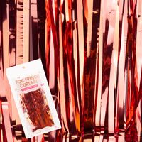 product-compare-52312463