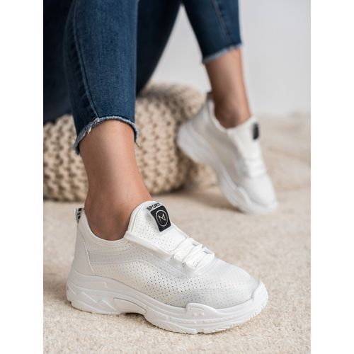 Buty Sportowe r.41 na Arena.pl