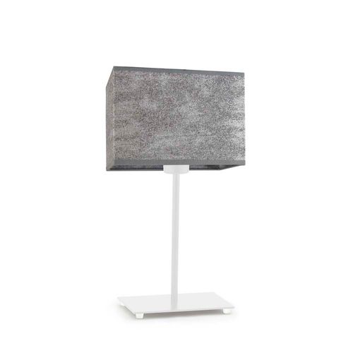 Lampka nocna AMALFI na Arena.pl