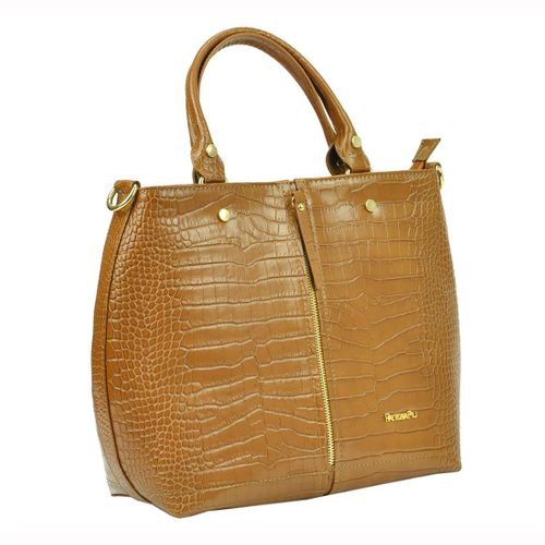 Patrizia Piu 418-093 COCO na Arena.pl