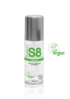 product-compare-64249873
