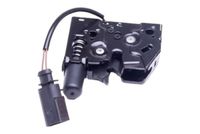 Zamek maski silnika do AUDI Q3 '11-18