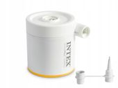 2X Pompka elektryczna zasilana USB INTEX 66616