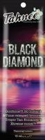 Tahnee Diamond 30 natychmiastowy bronzer saszetka