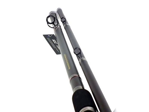 Libao triumph feeder h 360 c.w. 120g na Arena.pl