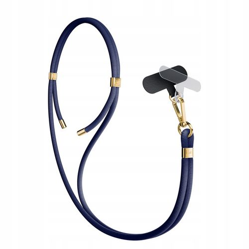 Accessories Pacific (gold) - 3mk EasyClip Elite na Arena.pl