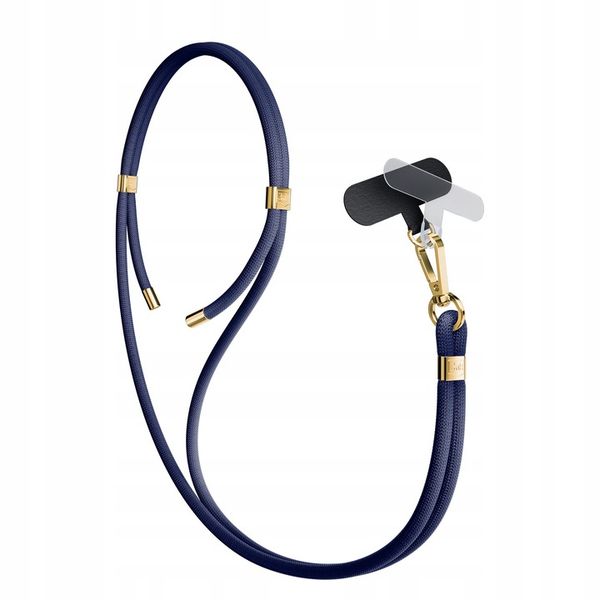 Accessories Pacific (gold) - 3mk EasyClip Elite zdjęcie 9